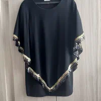 شومیز و شلوار