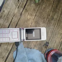 گوشی سامسونگ|موبایل|قوچان, |دیوار