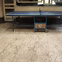 میزپینگ پنگ|ورزش‌های توپی|کرج, فاز ۳ مهرشهر|دیوار