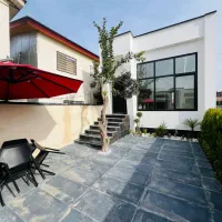 ویلا-مستقل-سندار-قیمت-کل-2-500