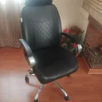 فروش صندلی اداری