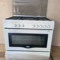 گاز مبله فِلِیم ایتالیا اصل