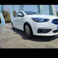 شاهین اتومات cvt صفرکیلومتر1404|خودرو سواری و وانت|تهران, نازیآباد|دیوار