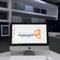 کامپیوتر APPLE برای تمامی کسب و کارها