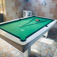 بیلیارد ایت