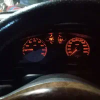 پژو‌پارس|خودرو سواری و وانت|رشت, جانبازان|دیوار