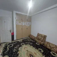 فروش آپارتمان مهرشهر طبقه ۴|فروش آپارتمان|آزادشهر, |دیوار