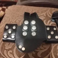 قلاف غلاف  نظامی