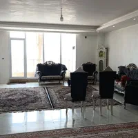 فروش آپارتمان تک واحدی|فروش آپارتمان|ماهدشت, |دیوار