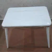 میز جلو مبلی وعسلی|مبلمان خانگی و میز عسلی|الیگودرز, |دیوار