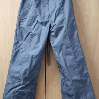 شلوار اسکی سایز 44