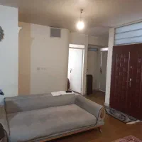 ۱۲۰متری تکواحددرچهارراه طالقانی|فروش آپارتمان|کرج, چهارصد دستگاه|دیوار