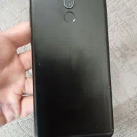 هواوی میت10لایت|موبایل|بیرجند, |دیوار