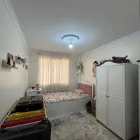 72م2خ.تک واحدطبقه اول دسترسی متروامکانات رفاهی خوب|اجارهٔ آپارتمان|تهران, سازمان برنامه جنوبی|دیوار