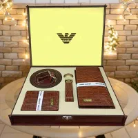 ست هدیه کیف بلک فرایدی تولد سالگرد ازدواج|کیف، کفش، کمربند|تهران, صد دستگاه|دیوار