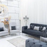 مبلمان آیناز»»