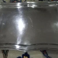 ورشو|کلکسیون اشیاء عتیقه|تهران, تجریش|دیوار