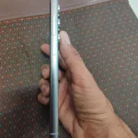 سامسونگ S24 Ultra 256G Ram 12|موبایل|اصفهان, احمدآباد|دیوار