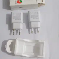 شارژ تایپ سی،فست شارژ|لوازم جانبی موبایل و تبلت|بهبهان, |دیوار