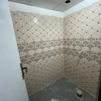 فروش آپارتمان/ ۸۸ متری/در کهریزک|فروش آپارتمان|ری, شهید بهشتی|دیوار