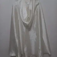 فروش ویژه لباس عروس(کامل)|لباس|فلاورجان, |دیوار