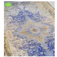 فرش ماشینی کلکسیون دیبا،N5250 سری ۱۲۰۰ تراکم|فرش|مراغه, |دیوار