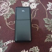 پاور بانک ۲۰ هزار|لوازم جانبی موبایل و تبلت|کرمان, |دیوار