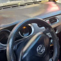 فروش برلیانس ۲۳۰اتومات|خودرو سواری و وانت|سنندج, |دیوار