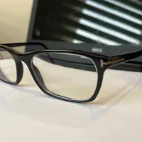 عینک طبی تامفورد اورجینال