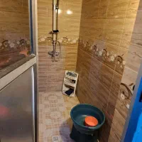 خانه ویلایی المهدی کوچه قرض الحسنه