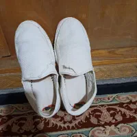 کلاش گیوه|کفش و لباس بچه|کرمانشاه, |دیوار