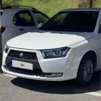 دنا پلاس efp شش دنده با رینگ