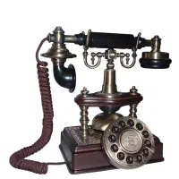 خط رند تلفن ثابت 33355811 و33326881