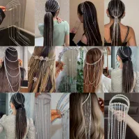 ساخت تل تاج ریسه|بدلیجات|طرقبه, |دیوار