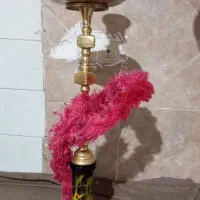 قیلون