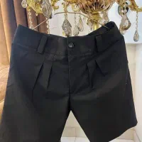 لباس مجلسی یلدایی|لباس|گلبهار, شهر جدید گلبهار|دیوار