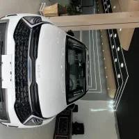 فروش اسپورتیج۲۰۲۵