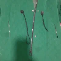 کاپشن نو نو قیمت مناسب