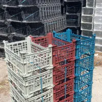 آگهی کار