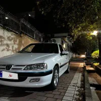 اجاره خودرو/رنت خودرو/اجاره ماشین|خودرو اجارهای|لاهیجان, شقایق|دیوار