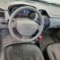 تیبا 2|خودرو سواری و وانت|بندرعباس, |دیوار