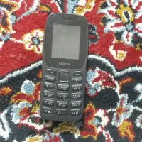 گوشی نوکیا 106