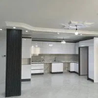 80متر-40متر-بالکن-سند-تک-برگ-بازسازی-تک-واحدی