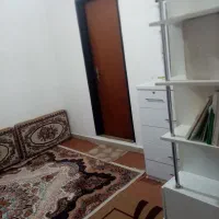 فروش آپارتمان ۷۰ متری ۲ خوابه در کمربندی شمالی|فروش آپارتمان|قرچک, شهرک مهستان|دیوار