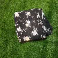 سه عدد چادر نو نو به فروش میرسد