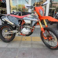 تریل|موتورسیکلت|مشهد, طلاب|دیوار