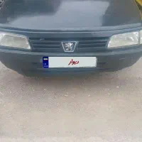 روا ۸۷