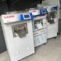 بارسفت کن البرز، مستقیم از کارخانه