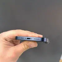 دستگاه آیفون ۱۲ نرمال|موبایل|فردیس, فردیس|دیوار