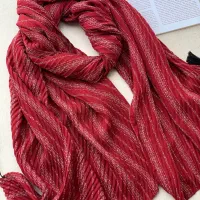 شال نخی|لباس|سردشت, |دیوار